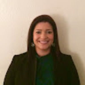 Meet your Posher, Fabiana